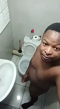 1Ray  online show from February 8, 2025, 9:24 am