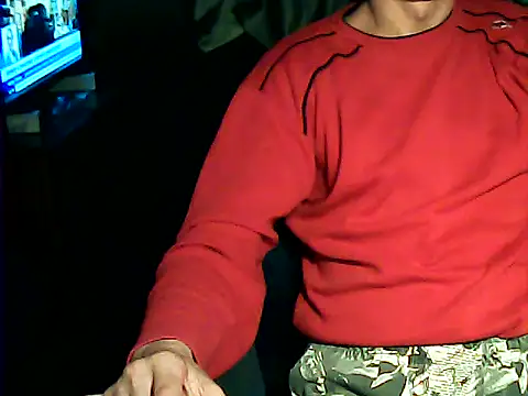 igracek30 online show from February 8, 2025, 12:49 am