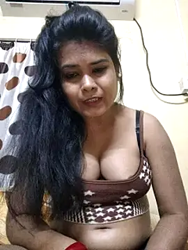 BOLDBEAUTY09 online show from February 20, 2025, 4:25 pm