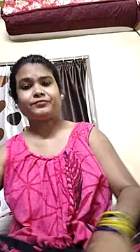 BOLDBEAUTY09 online show from March 1, 2025, 1:40 pm