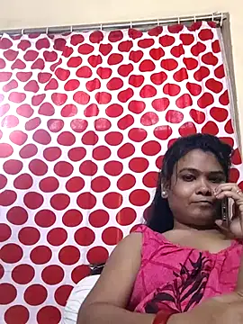 BOLDBEAUTY09 online show from February 13, 2025, 8:38 am
