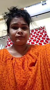 BOLDBEAUTY09 online show from February 11, 2025, 1:41 am