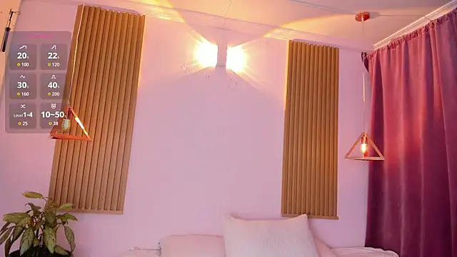 Snapshot of im_morgann chatting on October 24, 2025, 12:04 pm im morgann online show from October 24, 2025, 12:04 pm