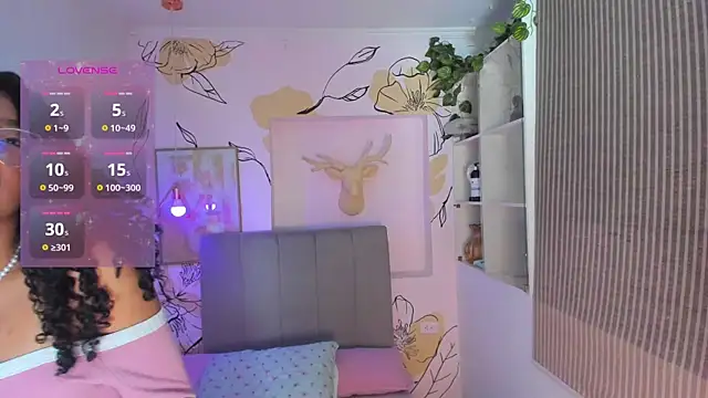 Snapshot of im_morgann chatting on October 6, 2025, 1:23 pm im morgann online show from October 6, 2025, 1:23 pm