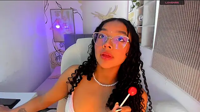 Snapshot of im_morgann chatting on October 12, 2025, 2:29 pm im morgann online show from October 12, 2025, 2:29 pm