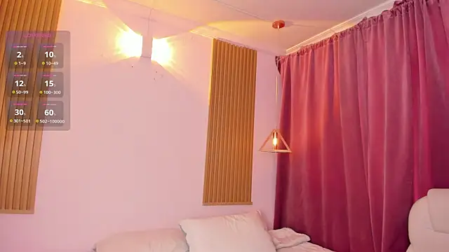 Snapshot of im_morgann chatting on November 4, 2025, 1:48 pm im morgann online show from November 4, 2025, 1:48 pm