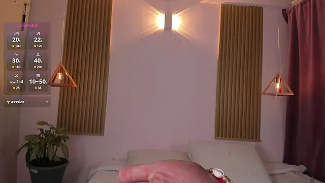 Snapshot of im_morgann chatting on October 23, 2025, 1:10 pm im morgann online show from October 23, 2025, 1:10 pm