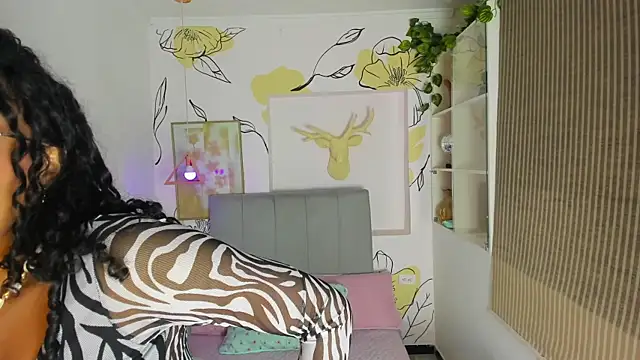 Snapshot of im_morgann chatting on September 29, 2025, 1:39 pm im morgann online show from September 29, 2025, 1:39 pm