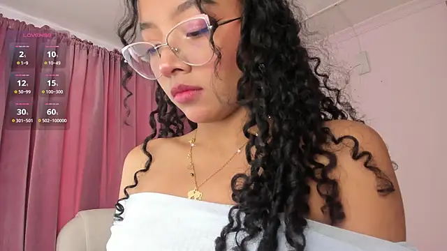 Snapshot of im_morgann chatting on October 19, 2025, 1:14 pm im morgann online show from October 19, 2025, 1:14 pm