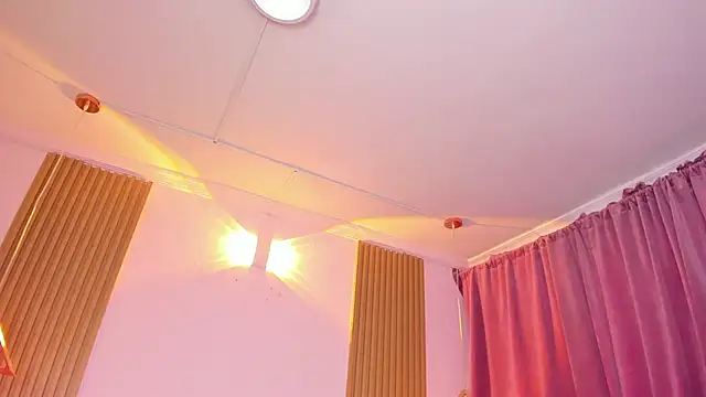 Snapshot of im_morgann chatting on October 29, 2025, 1:21 pm im morgann online show from October 29, 2025, 1:21 pm