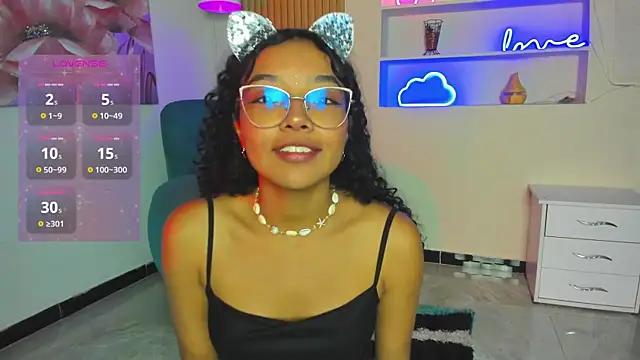 Snapshot of im_morgann chatting on September 30, 2025, 3:51 pm im morgann online show from September 30, 2025, 3:51 pm