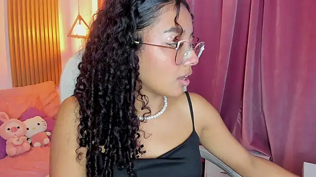 im morgann online show from February 13, 2025, 4:39 pm