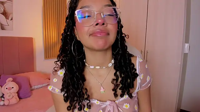 im morgann online show from February 25, 2025, 1:32 pm