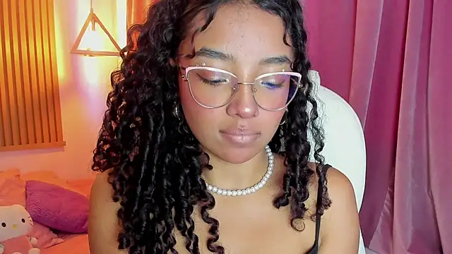 im morgann online show from February 13, 2025, 1:37 pm
