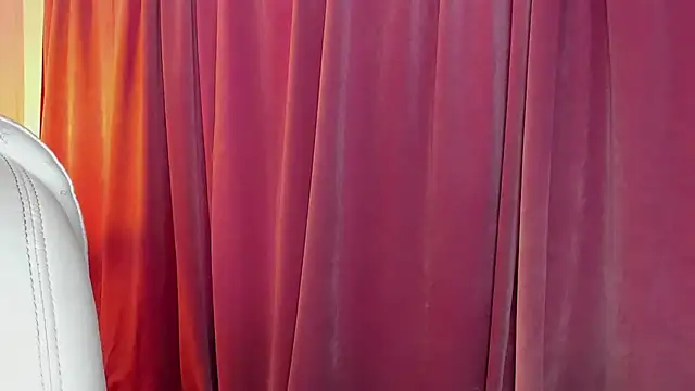 im morgann online show from February 14, 2025, 1:08 pm