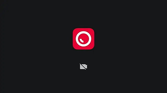 SophieWinsloow online show from October 7, 2025, 1:45 pm