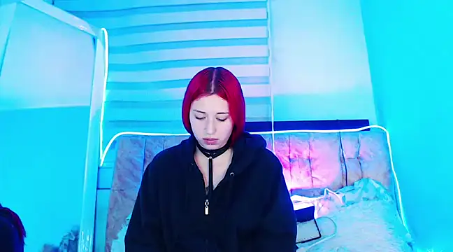 Snapshot of sweet_karma__ chatting on March 20, 2025, 3:13 am sweet karma online show from March 20, 2025, 3:13 am