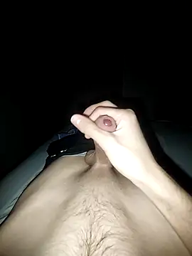 Snapshot of And25bn chatting on September 27, 2025, 1:01 am And25bn online show from September 27, 2025, 1:01 am