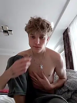 And25bn online show from November 11, 2025, 8:31 am