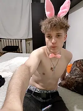 And25bn online show from March 31, 2026, 5:59 pm