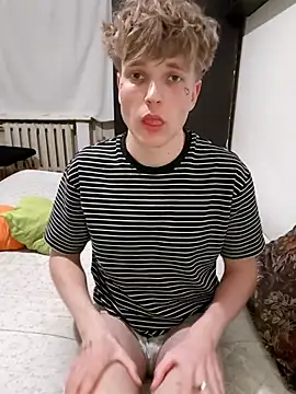 And25bn online show from April 12, 2026, 9:07 pm