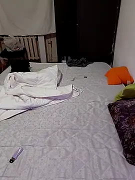 And25bn online show from March 24, 2026, 9:48 pm