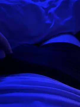 userboy2025 online show from June 20, 2026, 2:16 am