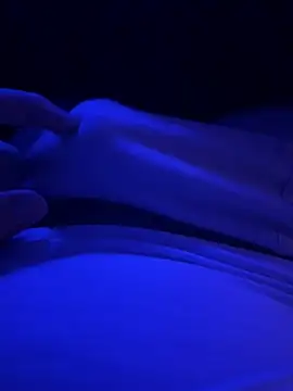 userboy2025 online show from July 19, 2026, 10:39 pm