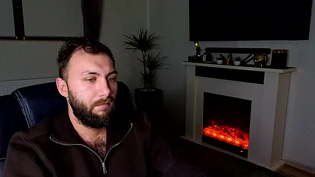 JamieNoxus online show from January 16, 2026, 6:17 am