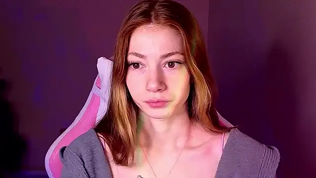 MagicLadyyy online show from March 8, 2025, 12:11 am