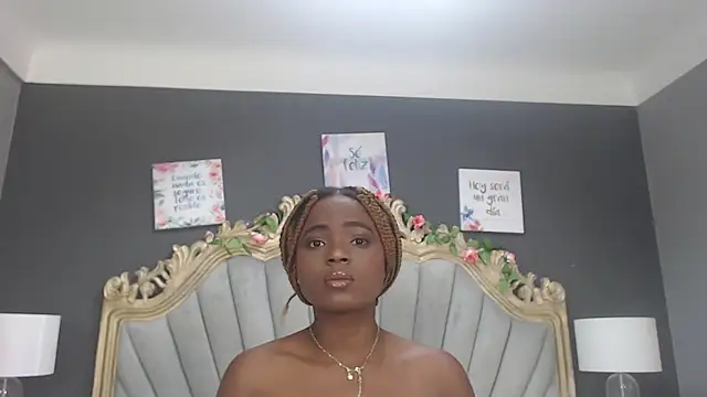 LindaBird online show from March 7, 2025, 5:49 pm