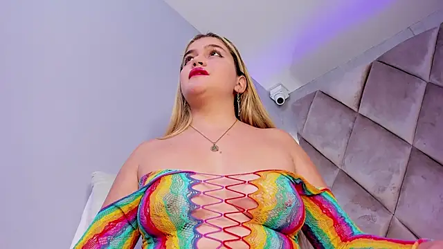 rouss witt online show from October 7, 2025, 8:21 pm