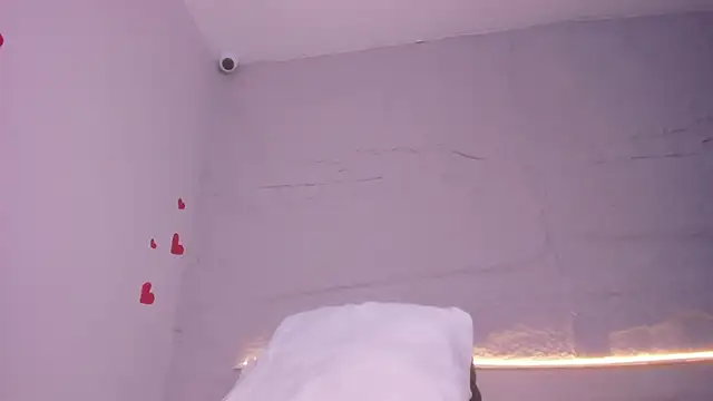 rouss witt online show from February 22, 2025, 11:57 pm