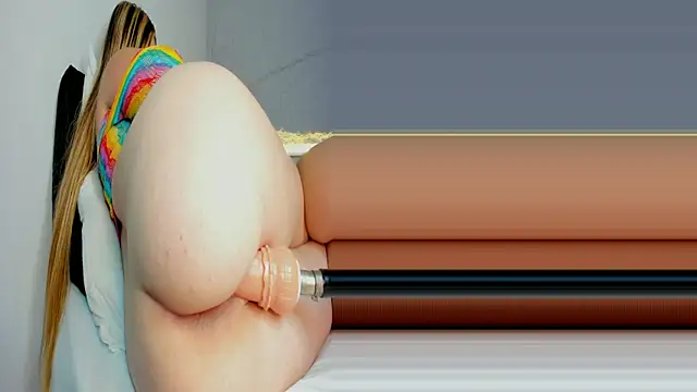 rouss witt online show from March 8, 2025, 8:57 pm