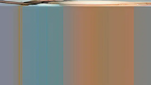 rouss witt online show from March 7, 2025, 8:22 pm