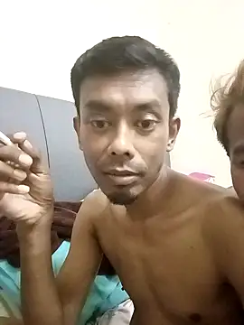 Snapshot of ejam8111 chatting on February 8, 2025, 9:35 am ejam8111 online show from February 8, 2025, 9:35 am