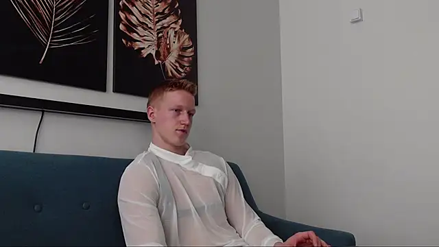 Snapshot of Jacob_Devon chatting on March 11, 2025, 1:45 pm Jacob Devon online show from March 11, 2025, 1:45 pm
