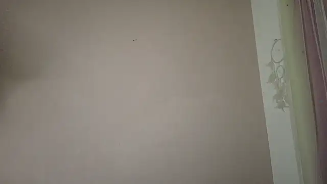 oishii ambar online show from September 20, 2025, 10:53 am