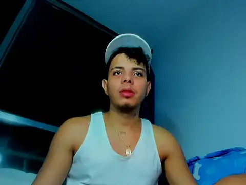 Alessandro 1610 online show from September 24, 2025, 6:42 am