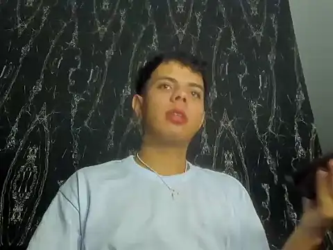 Alessandro 1610 online show from March 13, 2026, 5:23 am