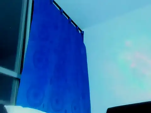 Alessandro 1610 online show from September 27, 2025, 7:03 am