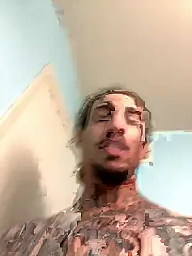 Snapshot of bigdickbigdaddy7373 chatting on January 14, 2026, 9:51 pm bigdickbigdaddy7373 online show from January 14, 2026, 9:51 pm