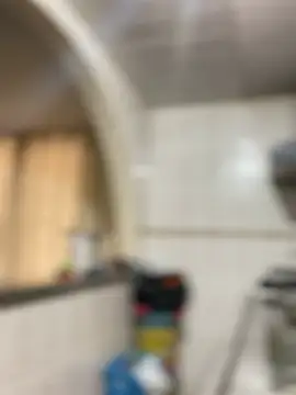 Carola-Ross online show from March 20, 2026, 5:03 pm