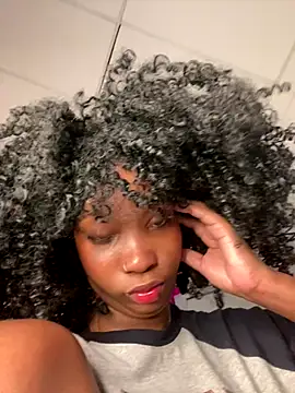 blackgril12 online show from October 28, 2025, 9:36 pm