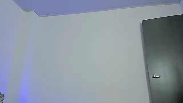 Snapshot of hugosan12 chatting on September 19, 2025, 6:12 pm hugosan12 online show from September 19, 2025, 6:12 pm