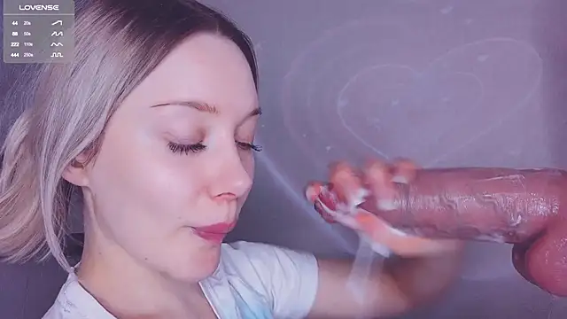  chatur babe online show from January 7, 2026, 8:03 pm