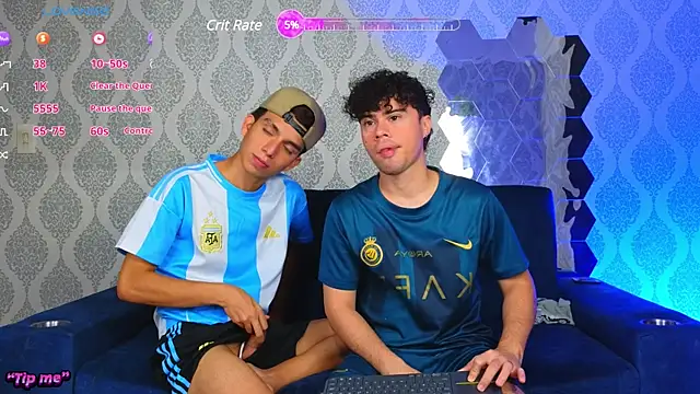 Snapshot of Angel_boyy2 chatting on February 18, 2025, 10:36 pm Angel boyy2 online show from February 18, 2025, 10:36 pm