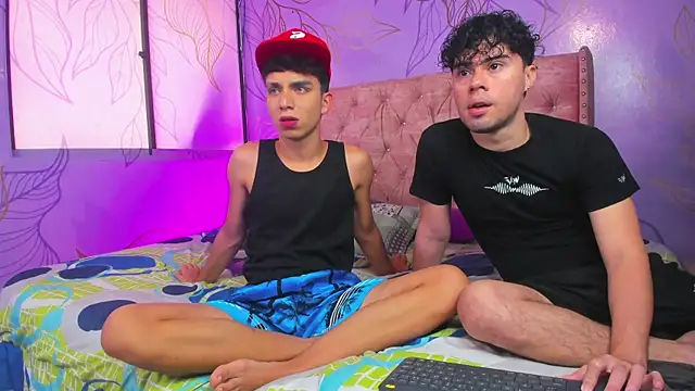 Snapshot of Angel_boyy2 chatting on February 12, 2025, 7:24 pm Angel boyy2 online show from February 12, 2025, 7:24 pm