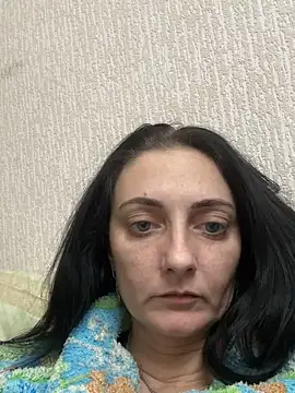 Snapshot of Miroslava1247 chatting on February 15, 2025, 8:56 pm Miroslava1247 online show from February 15, 2025, 8:56 pm