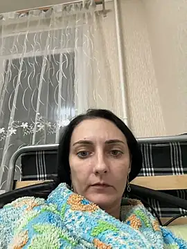 Snapshot of Miroslava1247 chatting on February 11, 2025, 6:33 pm Miroslava1247 online show from February 11, 2025, 6:33 pm